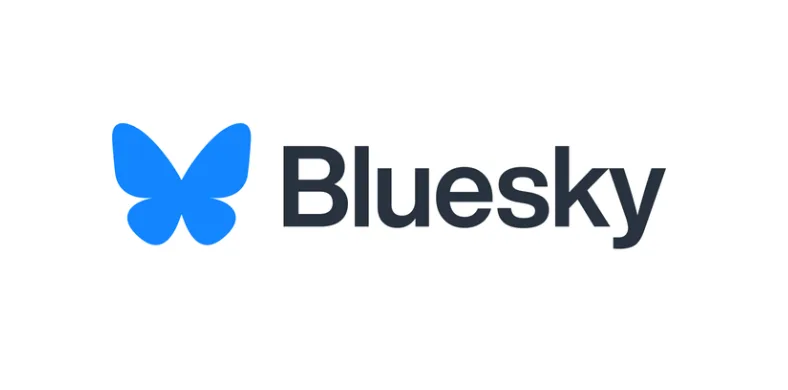 Let’s Talk About BlueSky